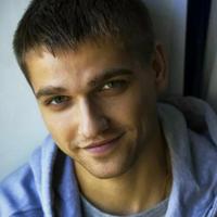 Отзыв от Кирилл - Виза Destination Thailand