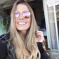 Отзыв от Аиша - DTV виза